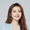 Sun Yi
