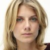 Mélanie Laurent as Jannia Ressmore