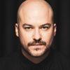 Marc-André Grondin as Yannick Bérubé