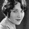 Ann Christy as Jane Dillon