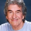 Rick Lenz as Dobkins (as Richard Lenz)