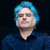 Fat Mike as Self