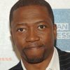 T.K. Carter as Cribbs