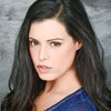 Tara Elizabeth as Dancer
