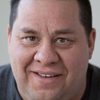 Jake Suazo as Zaous