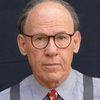 Frank Hoyt Taylor as Zemke