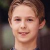 Shawn Toovey as Tad Rutherford