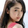 Yûna Taira as Young Akane