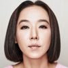 Kang Soo-youn as Seo-hyun