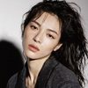 Zhong Chuxi as Wei Yang