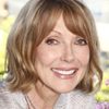 Susan Blakely as Leslie Shaber
