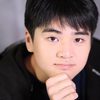 William Budijanto as Tripp