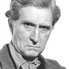 Russell Simpson as Marty McCord