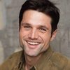 Jason Alan Smith as Alex
