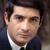 Jean-Claude Brialy as Coligny