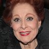 Carol Lawrence as Leslie Bryant