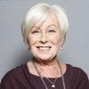 Eilish O'Carroll