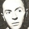 Branko Bonacci as Profesor kemije