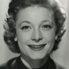 Birgitte Reimer as Lizzy