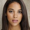Alexandra Shipp as Cate
