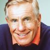 Jerry Van Dyke