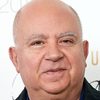 Agustín Almodóvar as Cajero