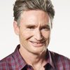 Dave Hughes as English Sailor