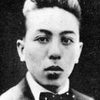 Shin'yō Nara as Doctor