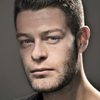 Shane Quigley Murphy as Axel
