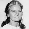 Vivian Nathan as Mrs. Kovac