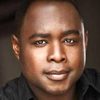 Kwesi Ameyaw as Principal Evans
