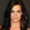 Jillian Murray as Lex Mitchell
