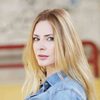 Kristina Cepraga as Alessandra(Kitty Cepraga)