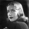 Edith 'Little Edie' Bouvier Beale