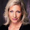 Renee Werbowski as Renee (segment "No Wake/Ambrosia")