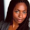 Allison Dean as Patrice McDowell