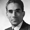 Robert Deman as Maturette