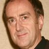 Angus Deayton as Various Roles