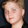 Gilby Griffin Davis as Clone