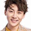 Shi Lei as Young Wuhuan