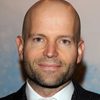 Marc Forster