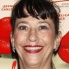 Jan Leslie Harding as Vicky