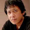 Rintarô Nishi as Tatsuoka(voice)