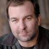 Calum Grant as Pervis (voice)