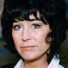 Birgitta Andersson as The Mother