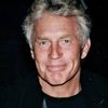 Phillip Avalon as Caine Cordeaux