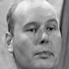 David King as Waiter