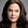 Liza Snyder as Michelle