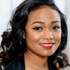 Tatyana Ali as Monica Thorne