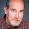 James Healy Jr. as Doctor